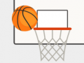 Игри Basket Ball