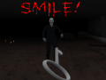Игри Smile!