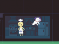 Игри Goodbye Doggy
