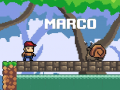 Игри Marco