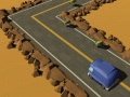 Игри Zigzag Highway