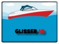 Игри Glisser.io