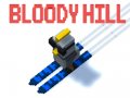 Игри Bloody Hill