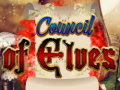 Игри Council of Elves