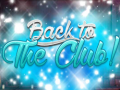 Игри Back to the Club!