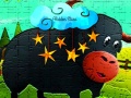 Игри Cartoon Hidden Stars