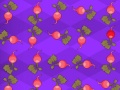 Игри Odd One Out