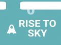 Игри Rise to Sky