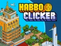 Игри Habbo Clicker
