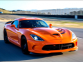 Игри Supercars 