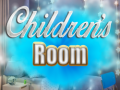 Игри Children's Room