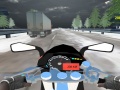 Игри Moto Traffic