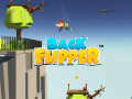 Игри Back Flipper