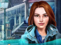 Игри Before Flood