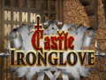 Игри Castle Ironglove
