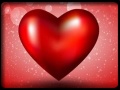Игри Valentines Puzzle Challenge