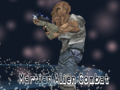 Игри Martian Alien Combat