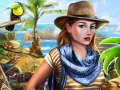 Игри Explorer Notes