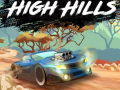 Игри High Hills