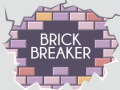 Игри Brick Breaker