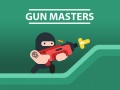 Игри Gun Masters