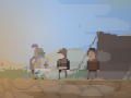 Игри kingdom survival