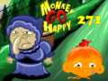 Игри Monkey Go Happy Stage 271