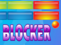 Игри Blocker