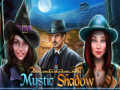 Игри Mystic Shadow