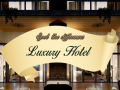 Игри Spot the differences Luxury Hotel