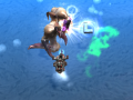 Игри Marine Invaders