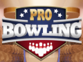 Игри Pro Bowling