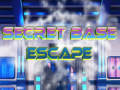 Игри Secret Base escape