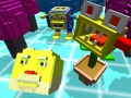Игри Pixel Escape 2