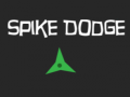 Игри Spike Dodge