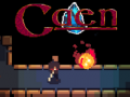 Игри Caen