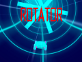 Игри Rotator
