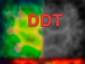 Игри DDT