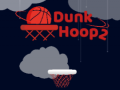 Игри Dunk Hoop 2