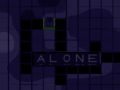 Игри Alone