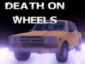 Игри Death on Wheels