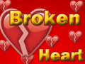 Игри Broken Heart