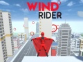 Игри Wind Rider
