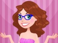 Игри Girl Dress Up & Dishwashing