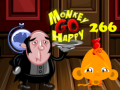 Игри Monkey Go Happy stage 266