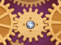 Игри Fix It Gear Puzzle
