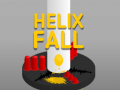 Игри Helix Fall