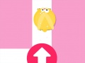 Игри Tap Tap Jump
