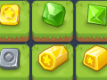 Игри Merge Jewels