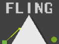 Игри Fling 
